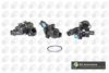 BGA CT5018 Thermostat, coolant